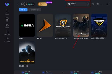 csgo vpn|Play Counter.